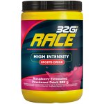 Race 900G - Raspberry