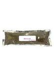 Kitchen Garden Broccoli Seeds 100g