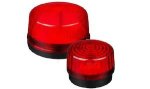 Wd-strobem Alarm Strobes