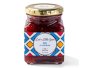 Fig & Lavender Jam 580G