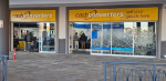 Cash Converters