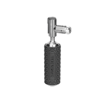 Air Booster CO2 Cartridge Controller