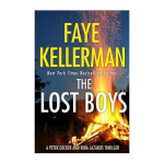 The Lost Boys