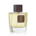 Franck Boclet Oud