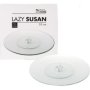 Lazy Susan / Rotatable Cake Stand 35CM