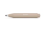 Kaweco Skyline Sport Clutch Pencil 3.2MM Macchiato
