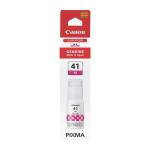 Canon GI-41 Cartridge Magenta