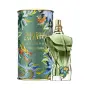 Jean Paul Gaultier Le Beau Paradise Garden 125ML
