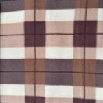 Printed Poler Fleece