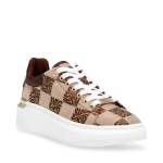 Glider Brown - Brown 9