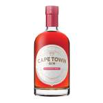 Rooibos Red 750ML - 1