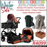 Combo Deal 28