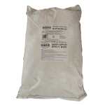 Hot Cross Bun spicy Bu - 5KG 12.5 Or 25KG - 25KG