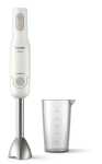 Philips Promix Handblender - HR2534 00