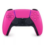 Sony PS5 Duelsense Controller