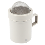 Icing Sugar Shaker