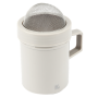 Icing Sugar Shaker