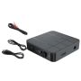 Bluetooth Audio Adapter Bluetooth 5.0 Receiver And Transmitter