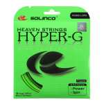 Hyper G Tennis String