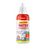 Biogen Water Enhancer Kids 45ML - Strawberry