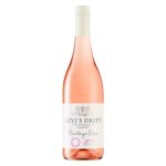 Signature Pino Rose 750ML X 6