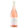Signature Pino Rose 750ML X 6