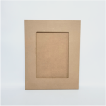 Picture Frame A4