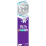 White Glo Advantage Toothpaste Fresh Breath 75ML