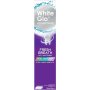 White Glo Advantage Toothpaste Fresh Breath 75ml