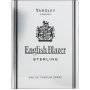 Yardley English Blazer Eau De Parfum Royal 50ML