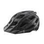 Titan Shredder Helmet - L / Grey