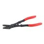 Automobile Clip Removal Pliers Car Trim Fasteners Removal Tool