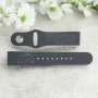 God Is Greater Personalized Watch Band