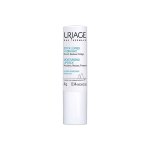 Eau Thermale Moisturizing Lipstick 4G