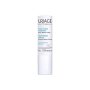 Eau Thermale Moisturizing Lipstick 4G