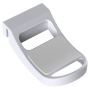 Headphone Hook Console Controller Storage Side Bracket Hook For Sony PS5