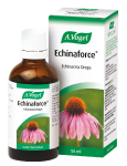 Echinaforce Echinacea Drops