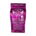 Forza 1 Coffee Beans - 1KG