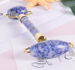 Blue Point Stone Roller