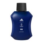 Adidas Uefa Goal Edition - Eau De Parfum 100ML