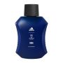 Adidas Uefa Goal Edition - Eau De Parfum 100ML