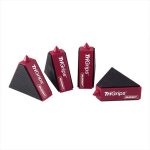 Milescraft Tri Grips