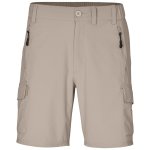 Mens Ladies Otter Shorts