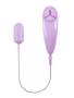 Wi Brator Egg Vibrator