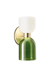 Catherina Wall Lamp