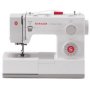 Singer Heavy Duty 5523 Sewing Machine