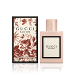 Gucci Bloom Eau De Parfum