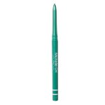 Eyeliner Retractable - Jungle Green 13CM