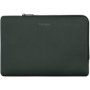 Targus Multifit Notebook Case 30.5 Cm 12 Sleeve Green 11-12 With Ecosmart Thyme