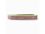 Kalamata & Anchovy Tapenade 90G